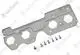 VAILLANT-Konsole-VC-146-7-2-u-w-Vaillant-Nr-0020213159 gallery number 1